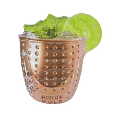 Boia Moscow Mule Bel