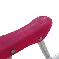 Cadeira Bel Infantil Alumínio Barbie - 4