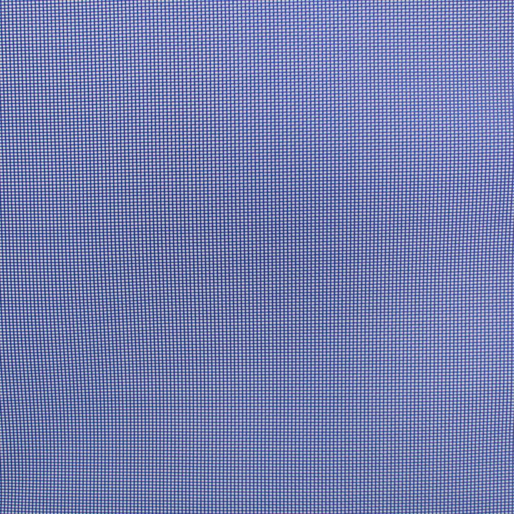 Cadeira Reclinável Lazy 4 Posições em Alumínio Azul Bel - 5