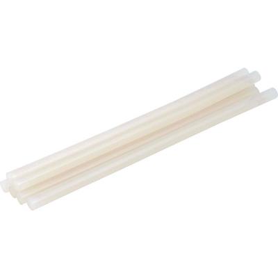 Cola bastão para pistola 12mm pacote com 1 Kg - Vonder