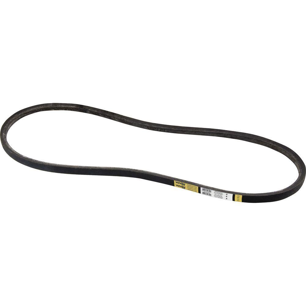 Correia multi v a-48 uso industrial - Vonder Plus - 1