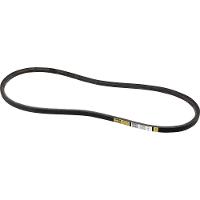 Correia multi v a-48 uso industrial - Vonder Plus - 1