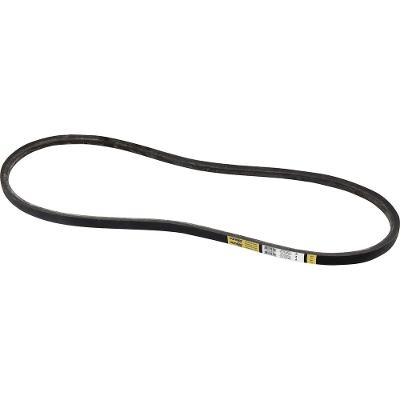 Correia multi v a-49 uso industrial - Vonder Plus