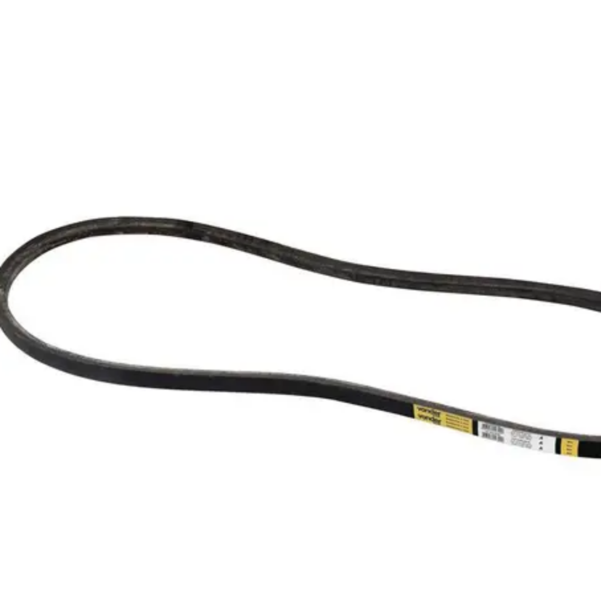 Correia multi v a-52 uso industrial - Vonder Plus - 1