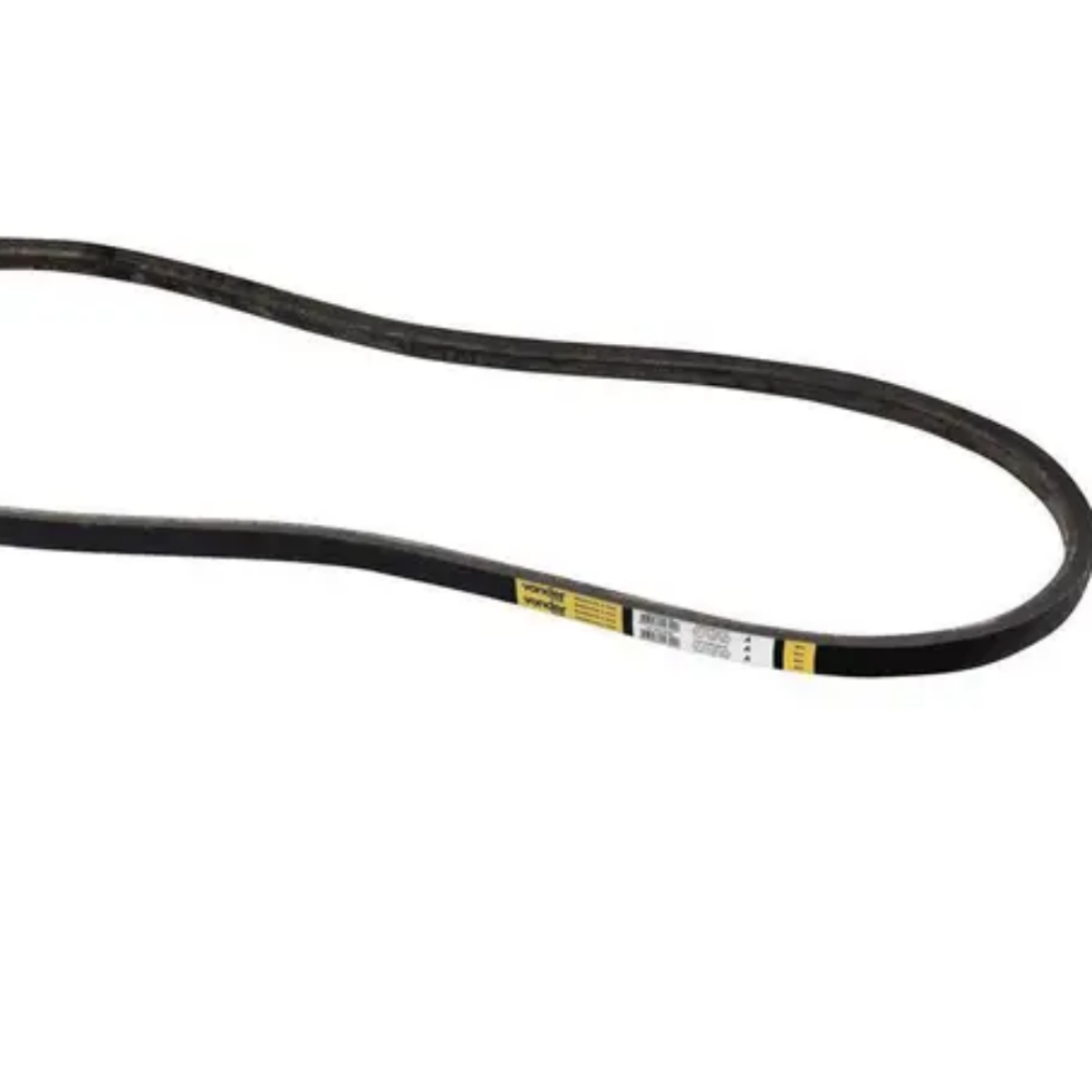 Correia multi v a-52 uso industrial - Vonder Plus - 4