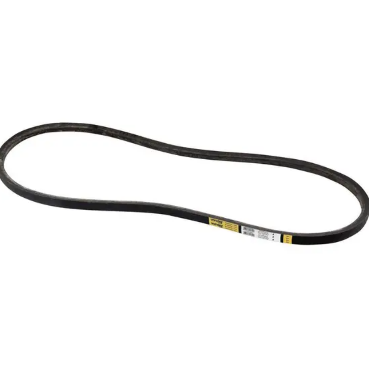 Correia multi v a-52 uso industrial - Vonder Plus - 5