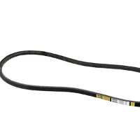 Correia multi v a-52 uso industrial - Vonder Plus - 1