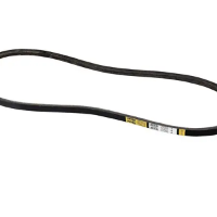 Correia multi v a-52 uso industrial - Vonder Plus - 2