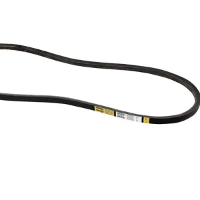 Correia multi v a-52 uso industrial - Vonder Plus