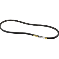 Correia multi v a-52 uso industrial - Vonder Plus - 5