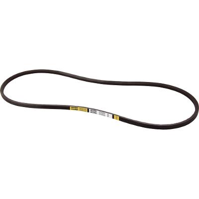 Correia multi v b-37 uso industrial - Vonder Plus