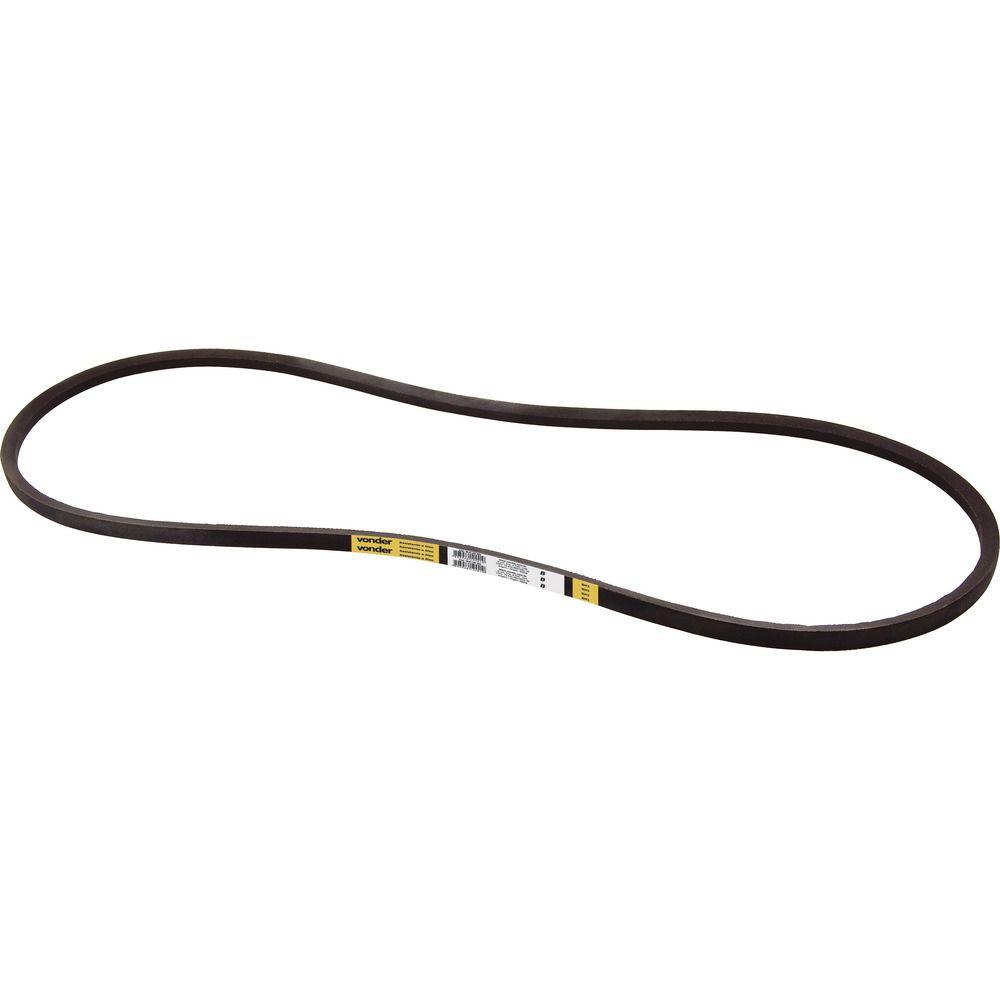 Correia multi v b-43 uso industrial - Vonder Plus - 1