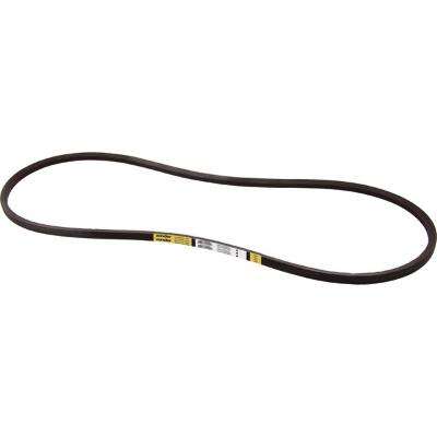 Correia multi v b-49 uso industrial - Vonder Plus
