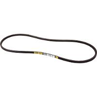 Correia multi v b-126 uso industrial - Vonder Plus - 1