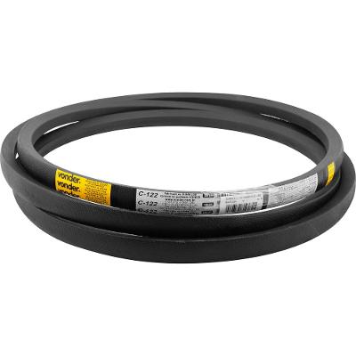 Correia Perfil V C-122 Industrial Vonder Plus