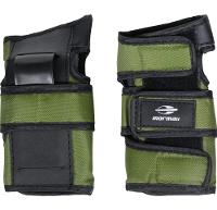 Kit Proteção Joelho, Punho e Cotovelos M - Mormaii - 2