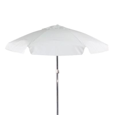Guarda-Sol Bagum 1,80 M Branco