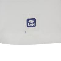 Guarda-Sol Bagum Articulado Vareta Fibra 2,0 M Branco - 7