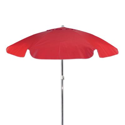 Guarda-Sol Bagum 2,0 M Vermelho
