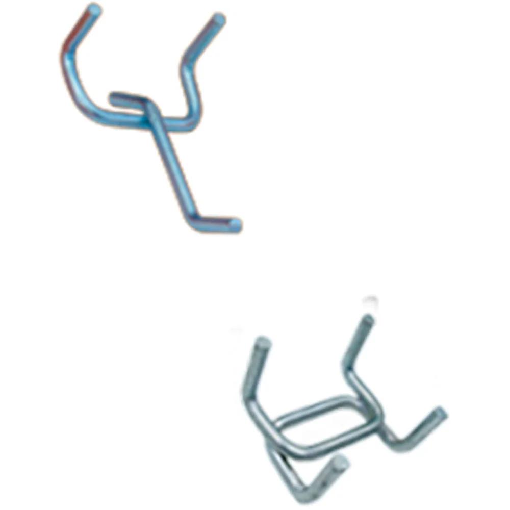 Kit Misto Aces Painel Ferramentas Dark Presto - 4