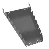 Kit Misto Aces Painel Ferramentas Dark Presto - 2