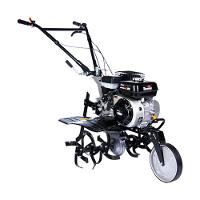 Motocutivador Gasolina Toyama 7HP Guidão Revers TT75R-XP - 1