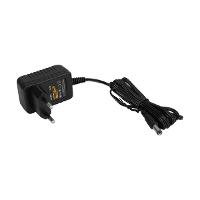 Parafusadeira à Bateria 3/8'' 12V BIV Pfv 120 Vonder - 8