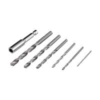 Parafusadeira à Bateria 3/8'' 12V BIV Pfv 120 Vonder - 10