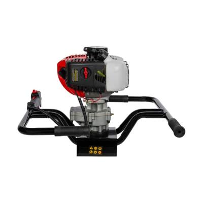 Perfurador Solo Toyama 60,2cc 3,0HP 2T Para Dois Operadores TEA61DX-PH