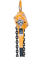 Talha de Alavanca MTA 6,0T-1,5m V2 Menegotti - 2