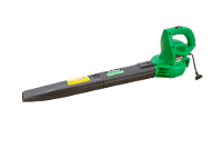 Soprador de Folhas 2000W 220V GSF-2000 Garthen - 3