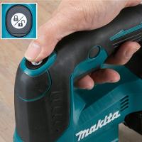 Serra Tico Tico 3000 GPM Corte em Angulo Sem Bateria Sem Carregador DJV184Z Makita