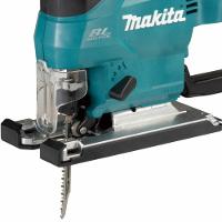 Serra Tico Tico 3000 GPM Corte em Angulo Sem Bateria Sem Carregador DJV184Z Makita - 6