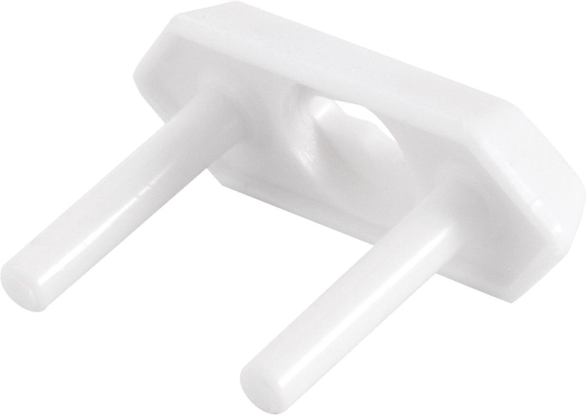 Protetor de Tomada Conjunto com 9 peças Vonder - 2