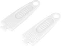 Protetor de Tomada Conjunto com 9 peças Vonder