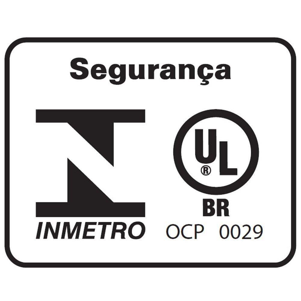 Soprador Térmico 1800W Temperatura de até 500°C Com Maleta HG6031VK 220V Makita - 2