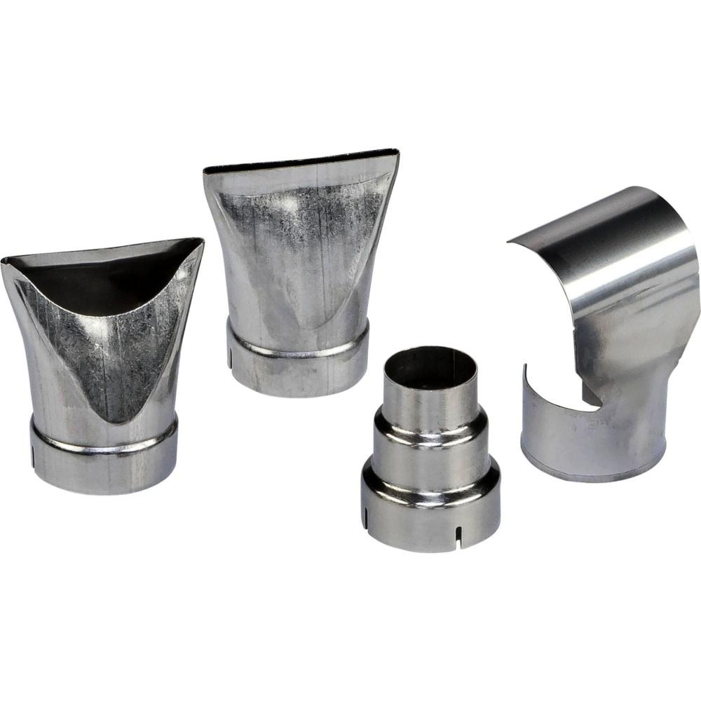 Soprador Térmico 1800W Temperatura de até 500°C Com Maleta HG6031VK 220V Makita - 9