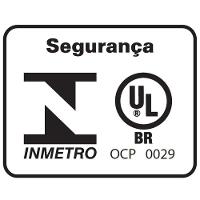 Soprador Térmico 1800W Temperatura de até 500°C Com Maleta HG6031VK 220V Makita - 2