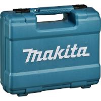 Soprador Térmico 1800W Temperatura de até 500°C Com Maleta HG6031VK 220V Makita - 7