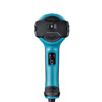 Soprador Térmico 1800W Temperatura de até 500°C Com Maleta HG6031VK 220V Makita - 10