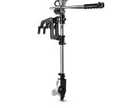 Rabeta Vertical com Motor à Gasolina 60,2CC Tekna - 3