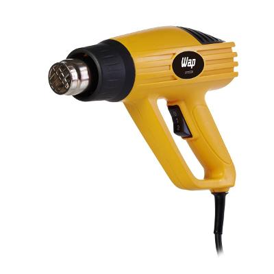 Soprador Térmico 220V EST2000 Wap