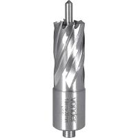 Broca Anular Encaixe Weldon 18x30mm Vonder - 3