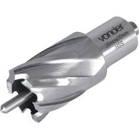 Broca Anular Encaixe Weldon 26x30mm Vonder - 1