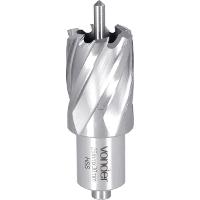 Broca Anular Encaixe Weldon 26x30mm Vonder - 2