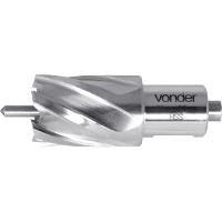 Broca Anular Encaixe Weldon 26x30mm Vonder - 3