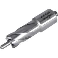 Broca Anular Encaixe Weldon 16x30mm - Vonder - 1