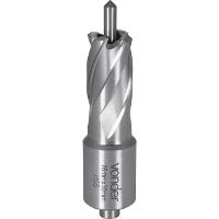 Broca Anular Encaixe Weldon 16x30mm - Vonder - 2