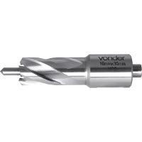 Broca Anular Encaixe Weldon 16x30mm - Vonder - 3