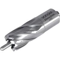 Broca Anular Encaixe Weldon 20x30mm Vonder - 1